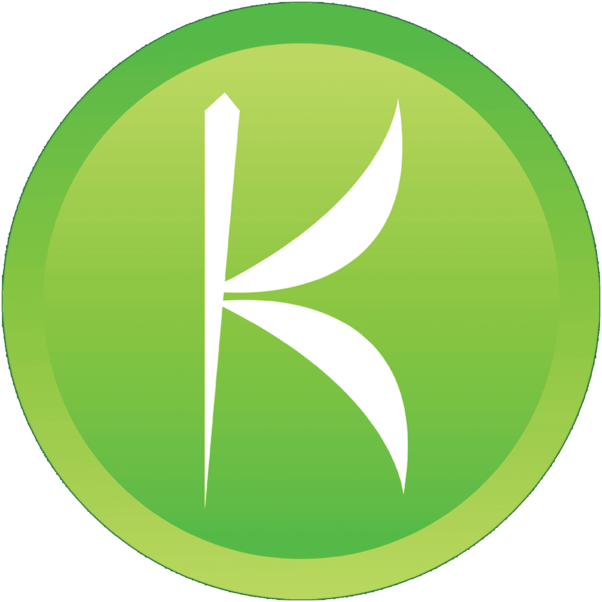 Khandewala Krishi Udyog Logo